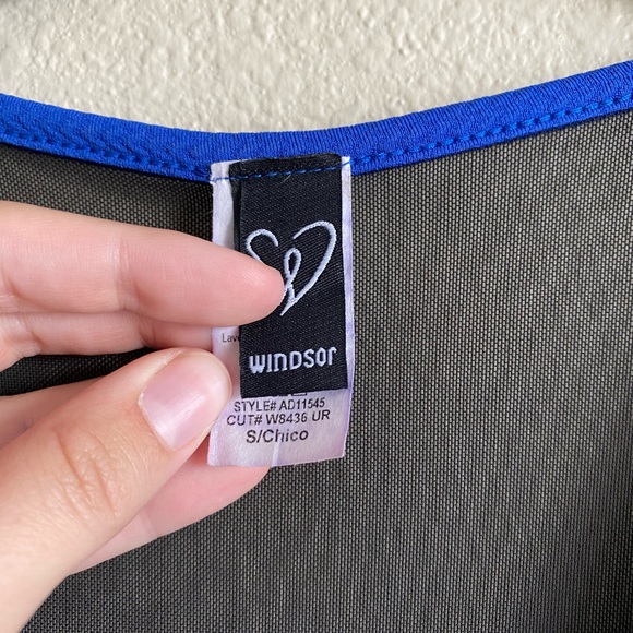 BodyCon Dress! - Picture 9 of 14